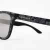 OKULARY HAWKERS X MESSI - ALL CAMO CHROME ONE 