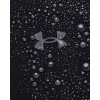 Spodnie dresowe męskie Under Armour OutRun the Rain Pant