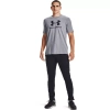 Koszulka męska Under Armour SPORTSTYLE LOGO SS 