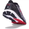 UA MEN'S CHARGED BANDIT 2 