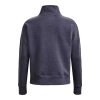 Bluza damska Under Armour Rival Fleece HZ