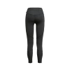 Legginsy damskie DIADORA L. RUN TIGHTS WINTER PROTECTION