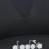 Biustonosz sportowy DIADORA L. SUPPORTIVE BRA