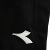 Spodnie dresowe damskie DIADORA L. PANT ESS. SPORTS I