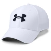 Czapka męska Under Armour MEN'S BLITZING 3.0 CAP 