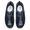 Buty miejskie męskie KEEN JASPER 