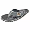 Japonki unisex GUMBIES ISLANDER FLIP-FLOPS