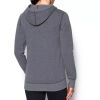 Bluza damska Under Armour FAVORITE FLEECE PO 