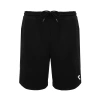 Spodenki krótkie męskie DIADORA BERMUDA ESS. SPORTS I