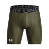 Spodenki krótkie męskie Under Armour HG Armour Shorts