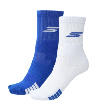 Skarpety męskie SKECHERS 2PK MEN SELECT TERRY CREW