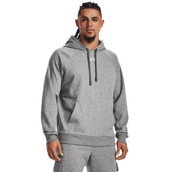 Bluza męska Under Armour Rival Fleece Hoodie
