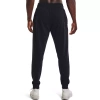 Spodnie dresowe męskie Under Armour Rival Terry Athletic Department Jogger