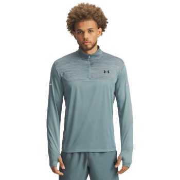 Bluza męska Under Armour Tech Utility 1/4 Zip