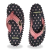 Japonki unisex GUMBIES ISLANDER FLIP-FLOPS