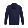 Bluza męska Under Armour Fleece FZ Hoodie