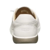 Buty miejskie damskie KEEN KNX LACE