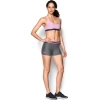 Spodenki krótkie damskie Under Armour HG ARMOUR SHORTY 