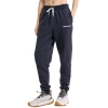 Spodnie dresowe damskie Under Armour Essential Script Pant