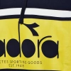 Bluza męska DIADORA SWEATSHIRT CREW SPECTRA