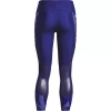 Legginsy damskie Under Armour HG Amour Tonal Panel 7/8 NS