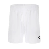 Spodenki krótkie męskie DIADORA BERMUDA ICON