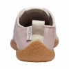 Buty miejskie damskie KEEN MOSEY DERBY CANVAS