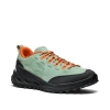 Buty miejskie damskie KEEN JASPER ZIONIC