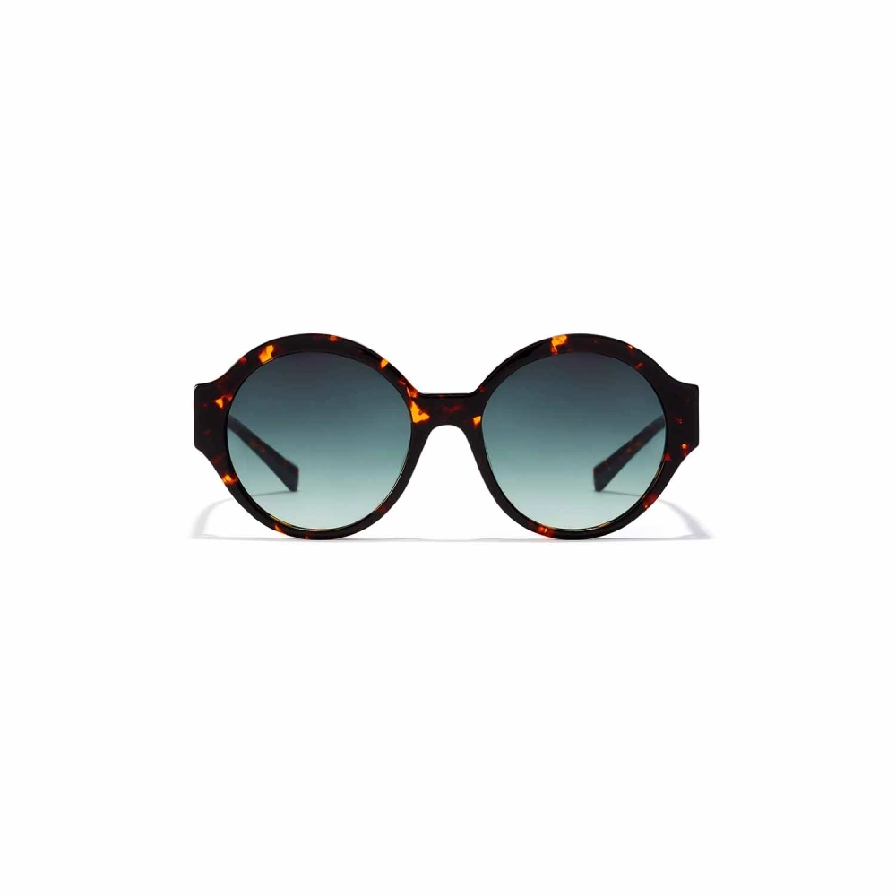 Okulary Hawkers KATE - CAREY SMOKY GREEN