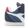Sneakersy dziecięce DIADORA SIMPLE RUN