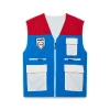 Kamizelka DIADORA VEST LEGACY