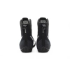 Buty bokserskie NIKE MACHOMAI 3
