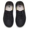 Buty miejskie dziecięce KEEN KNX LACE