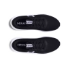 Buty biegowe damskie Under Armour W Charged Pursuit 3