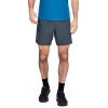 Spodenki krótkie męskie Under Armour SPEED STRIDE 7'' WOVEN SHORT 