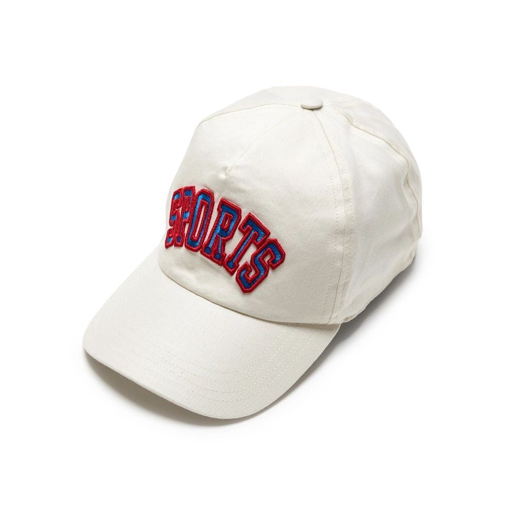 Czapka DIADORA CAP LEGACY