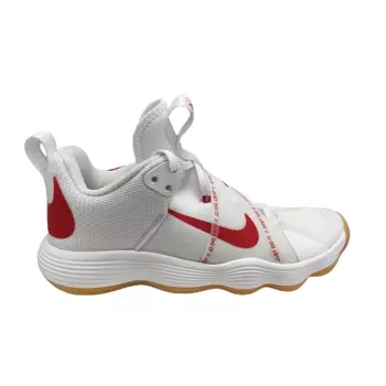 Buty siatkarskie unisex NIKE REACT HYPERSET