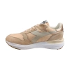 Sneakersy damskie DIADORA VENUS DIRTY