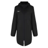 Kurtka damska NIKE Repel PARK20 SDF Jacket