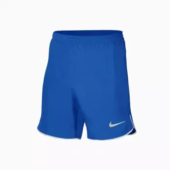 Spodenki krótkie męskie NIKE DF LASER SHORT WOVEN