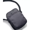 Torebka Under Armour Loudon Crossbody