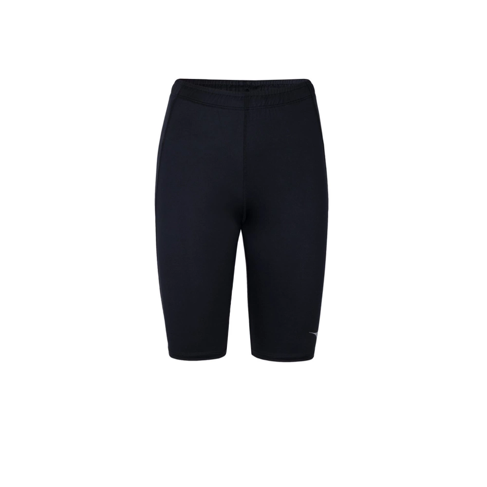 Spodenki krótkie męskie DIADORA SHORT TIGHT TEAM 