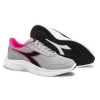 Buty biegowe damskie DIADORA EAGLE 6 W