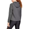 Bluza damska Under Armour RIVAL FLEECE PO HOODIE WM 