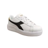 Sneakersy dziewczęce DIADORA GAME STEP SKIN PS