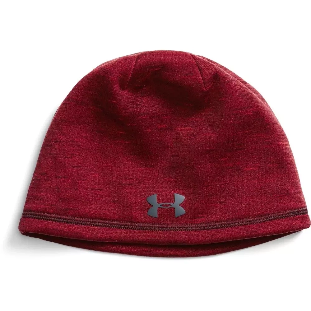 MENS REACTOR STORM BEANIE  