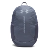 Plecak Under Armour Hustle Lite Backpack
