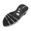 Buty biegowe męskie Under Armour HOVR Phantom 3