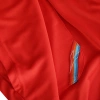 Spodenki krótkie męskie DIADORA BERMUDA REVERSIBLE BE ONE