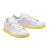 Trampki damskie DIADORA GAME L LOW SOLE BLOCK WN
